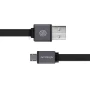 Nillkin MiNi Cable (Micro port) high quality cable order from official NILLKIN store